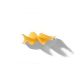 Product thumb gallery 658480741