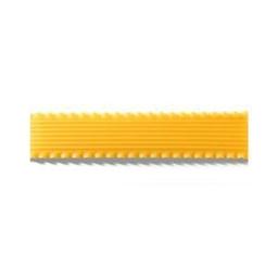 Product thumb gallery 4639678
