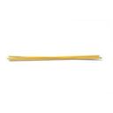 Zerega Thin Spaghetti Pasta, 20 Pound