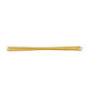 Zerega Linguine Pasta, 20 Pound