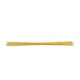 Product thumb gallery 4641211