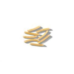 Product thumb gallery 4641199