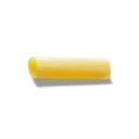 Zerega Ziti Pasta, 10 Pound -- 2 per case