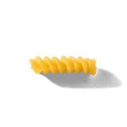 Product thumb gallery 4641157