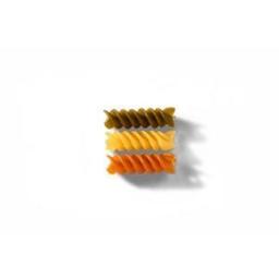Product thumb gallery 4641685
