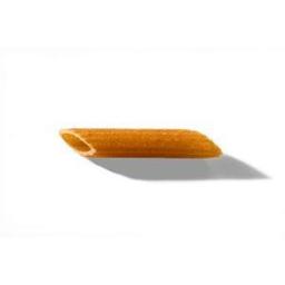 Product thumb gallery 767973816