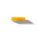Zerega Rigatoni Pasta, 10 Pound -- 2 per case