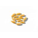 Zerega Soup Orzo Macaroni Pasta, 10 Pound -- 2 per case