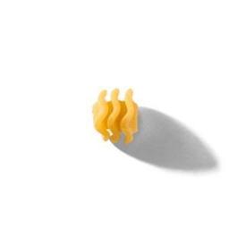 Product thumb gallery 4641148