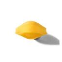Zerega Jumbo Shell Pasta, 20 Pound
