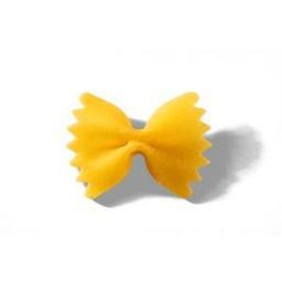Product thumb gallery 4641676