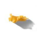 Zerega Campanelle Pasta, 20 Pound