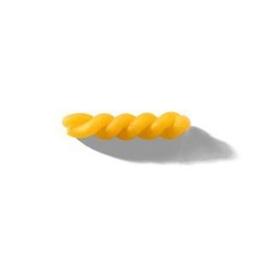 Product thumb gallery 4641145
