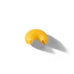 Product thumb gallery 649740099