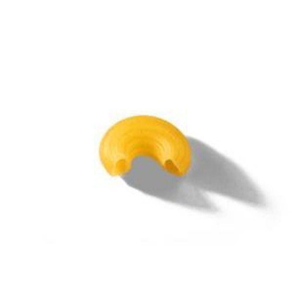 Product gallery 649740099