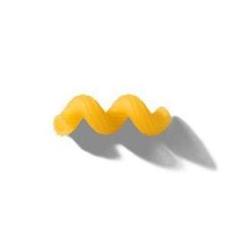 Product thumb gallery 4641142