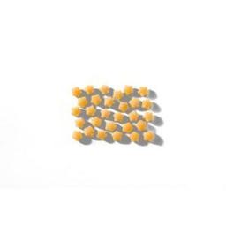 Product thumb gallery 4641163