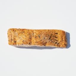 Product thumb gallery 2774036