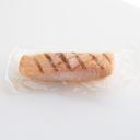 Riverence Provisions Skinless Double Grill Mark Atlantic Salmon, 10 Pound