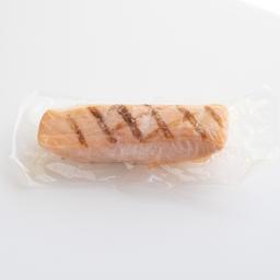 Product thumb gallery 2777189