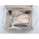 Riverence Provisions Individually Packed Pompano Fillet, 10 Pound