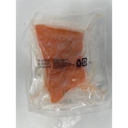 Product thumb gallery 3769050