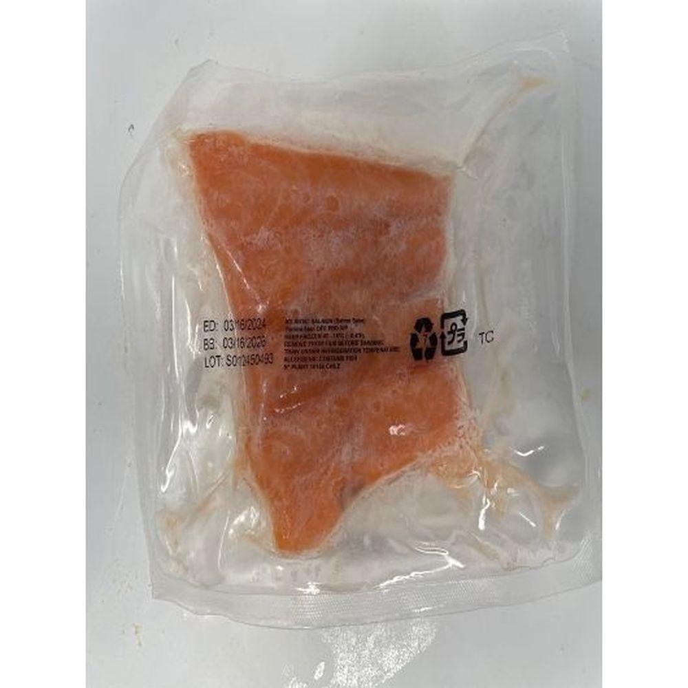 Product gallery 3769050