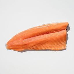 Product thumb gallery 3196441