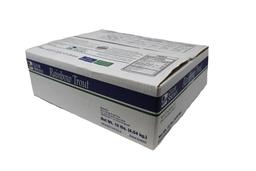 Product thumb gallery 1423134