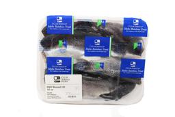 Product thumb gallery 1423143