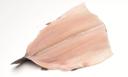 Clear Springs Pin Bone Out Boned Head Removed Trout, 10 Ounce.