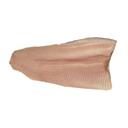 Clear Springs 3-5 Ounce Clear Cut Trout, 10 Pound