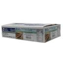 Clear Springs 3-5 Ounce Rainbow Trout Clear Cut Fillet, 5 Pound