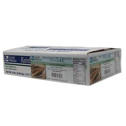 Product thumb gallery 3759628