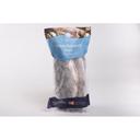 Riverence Provisions Dressed Rainbow Trout, 20 Pound Bag