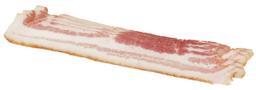 Product thumb gallery 2247154