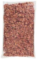 Smithfield Bacon Bits, 5 Pound -- 2 per case