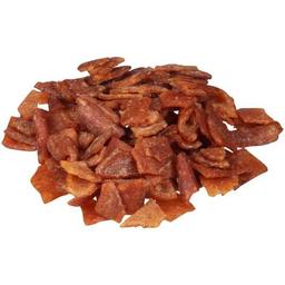 Product thumb gallery 2494490