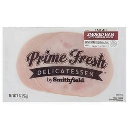 Product thumb gallery 3543926