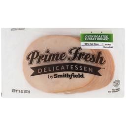 Product thumb gallery 3617852