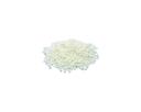 Sturm Village Farm Instant Non Fat Dry Milk Mix, 1 Quart -- 12 per case.