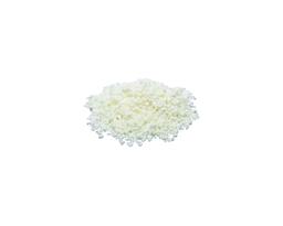 Product thumb gallery 1409073