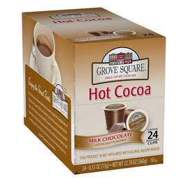 Product thumb gallery 1541474
