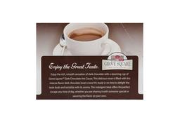 Product thumb gallery 1541456