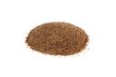 Grove Square Single Serve Caramel Cappuccino Coffee, 12.688 Ounce -- 4 per case.