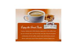 Product thumb gallery 1544867