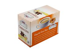 Product thumb gallery 1544870