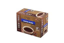 Product thumb gallery 1544378