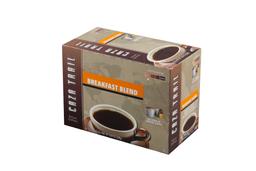 Product thumb gallery 1544366