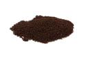 Caza Trail Dark Roast Coffee, 9.73 Ounce -- 4 per case.